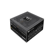 Thermaltake PS-TPD-1050FNFAGE-H Toughpower GF A3 Alimentatore 1050 W 80 PLUS Gold ATX 3.0 Modulare 12VHPWR colore Nero