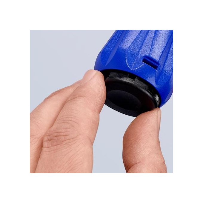 Knipex Tagliatubi Tubix XL