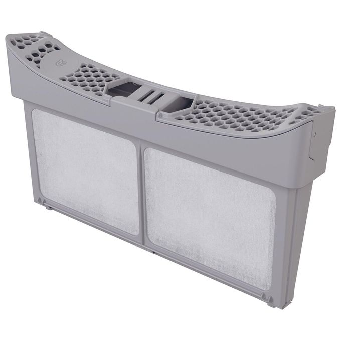 Haier HD90-A3Q397U1 X Serie 11 Asciugatrice Pompa di Calore 9 Kg Classe C Wi-Fi Inverter I-Refresh Pro (84x59x70 cm) colore Bianco