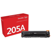 Xerox Everyday Toner Nero ad Resa Standard Compatibile con HP CF530A
