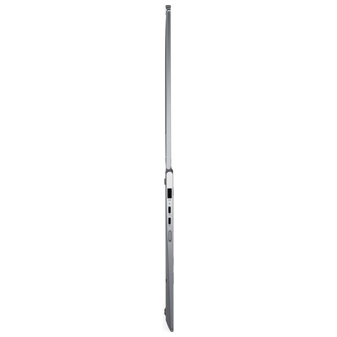 Lenovo ThinkPad X1 2-in-1 Gen 9 Intel Core Ultra 7 155U 16Gb Hd 1Tb Ssd 14'' Windows 11 Pro
