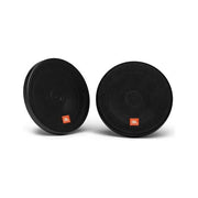 Jbl Coppia Stereo per Auto Stage 2624 16,5cm 2V 240W