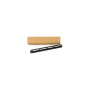 Link Pannello Patch 19'' Non Schermato UTP 24 Porte 8 Poli Rj45 per Reti Categoria 5e