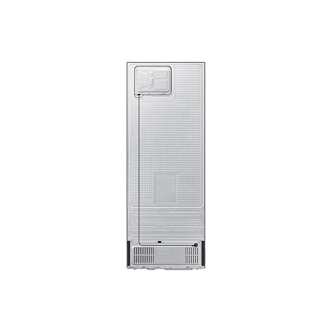 Samsung RB53DG703DS9 Frigorifero Combinato 538 L 203 cm Classe D 35 dB No Frost Wi-Fi SpaceMax colore Inox