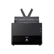 Canon imageFormula DR-C225 II Scanner Adf 600x600Dpi A4 Nero