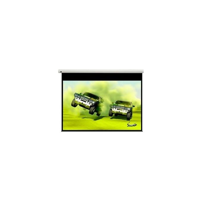 Optoma Bianco-motore 92 16 9