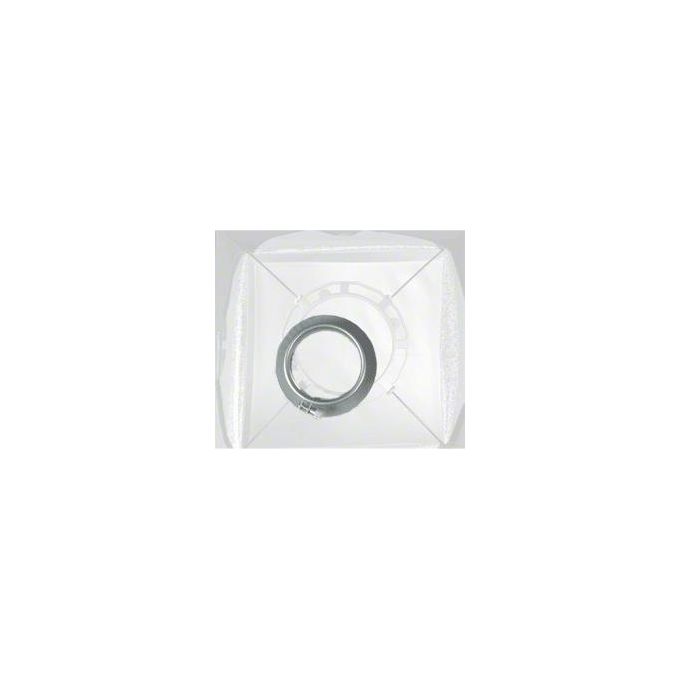 Walimex Softbox Adapter ProFoto