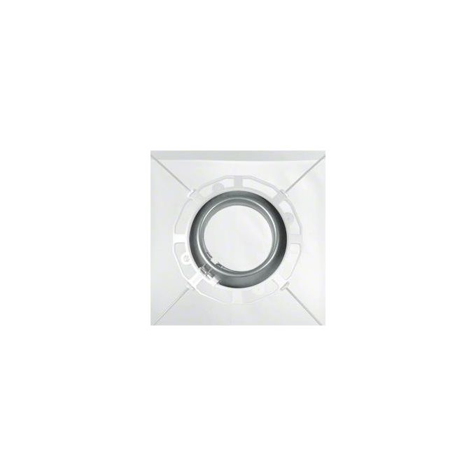 Walimex Softbox Adapter ProFoto