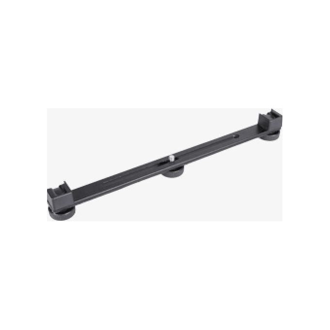 Walimex Pro Auxiliary Bracket 2-Fold per Video Light