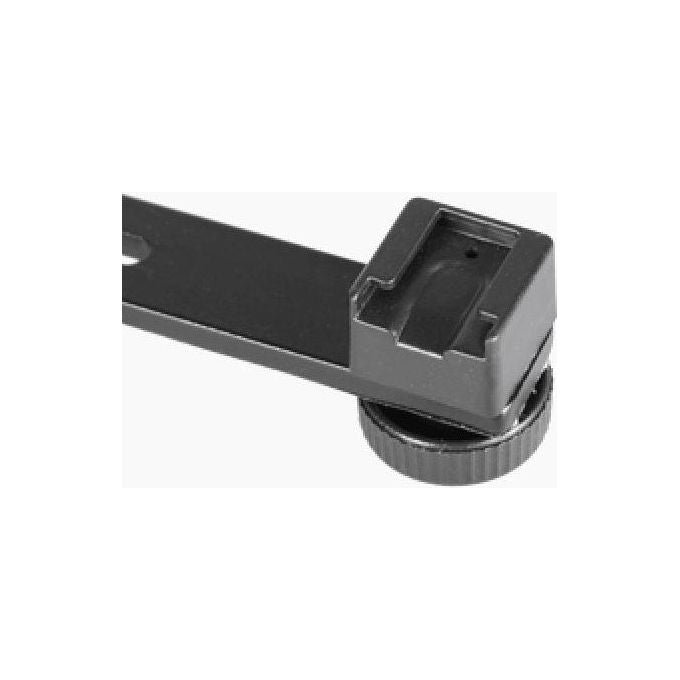 Walimex Pro Auxiliary Bracket 2-Fold per Video Light