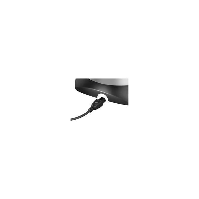 Unold 48155 Crepesmaker 1250w 33cm Antiaderente