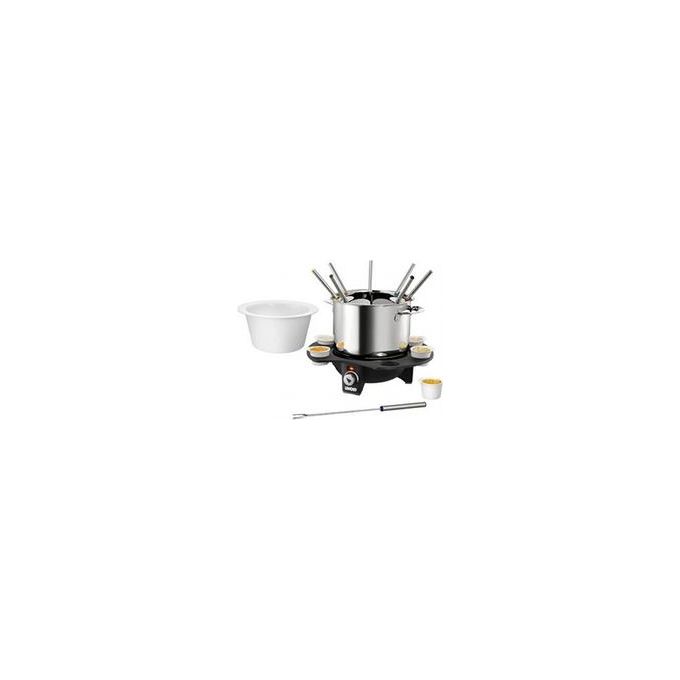 Unold Fondue 48645 Elegance Elettrico 8 Persone