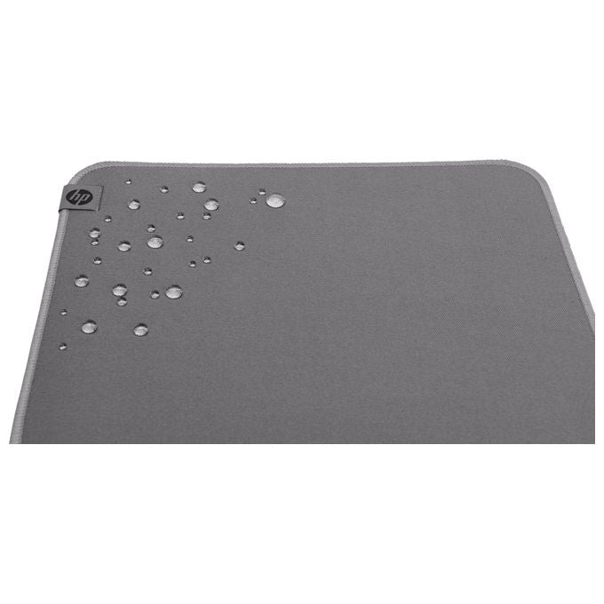 HP Tappetino Per Mouse Igienizzabile 100