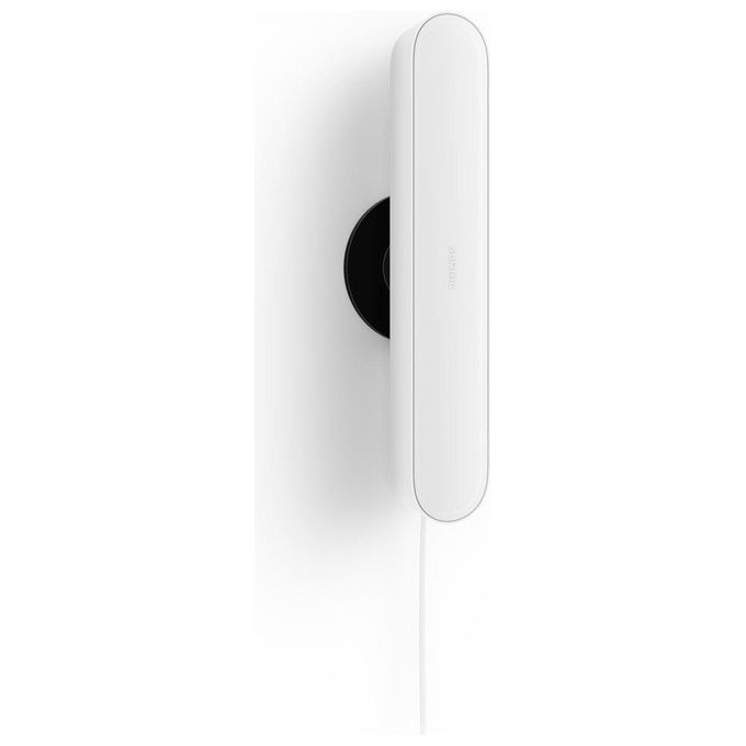 Philips Hue Play Lampada Led Connessa Bianco 1 Pezzo