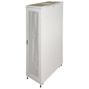 Link LK1942U610GR armadio rack 19 42u grigio