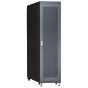 Link LK1942U610N armadio rack 19 42u colore nero