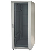 Link LK1927U66GR armadio rack 19 27u colore grigio