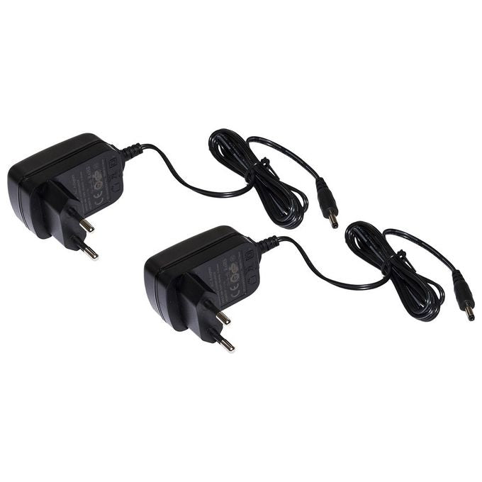 Link Estensore Linea Hdmi con Cavo di Rete 120mt con Infrarossi