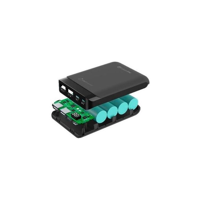 Cellular Line PowerBank 10K Usb-C