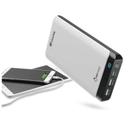 Cellular Line PowerUp Caricabatterie Portatile 20000mAh Usb