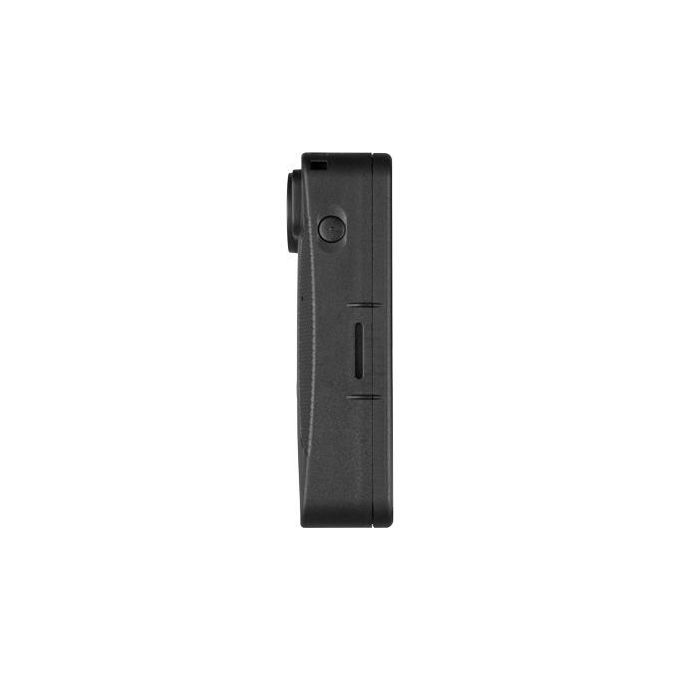 Transcend TS64GDPB30A DrivePro Body 30 Action Cam 64GB Wi-Fi Bluetooth Full HD 1080p 130° IP67 colore Nero