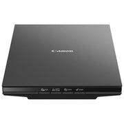 Canon CanoScan LiDE 300 Scanner Piano 2400x4800 Dpi A4 Nero