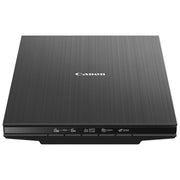 Canon CanoScan LiDE 400 Scanner Piano 4800x4800 Dpi A4 Nero