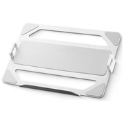 One for All Supporto per Laptop Universal Premium DM 0030