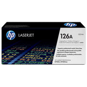 Hp tamburo immagini 126a clj pro cp1025