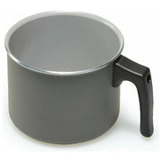 Moneta Bollitore senza Becccucio 14cm Melodia Finegres