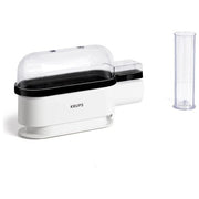Krups EG 234115 Ovomat Trio Bollitore per 3 Uova