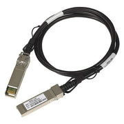 Netgear ProSafe Cavo stacking SFP+ a SFP+ 1 m per ProSAFE GSM7228, GSM7252, GSM7328, M4300, ProSafe Next-Gen Edge Managed Switch M5300