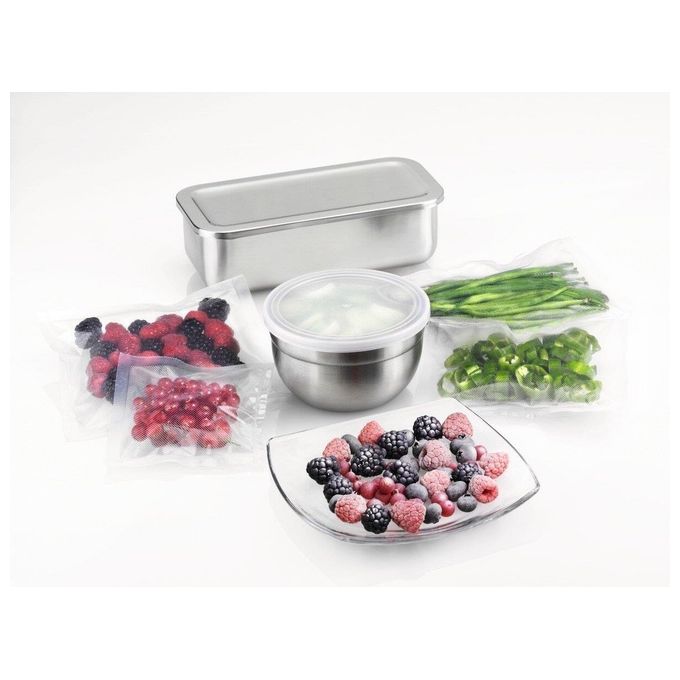 Electrolux ESB2AE82S Serie 600 Frigorifero da Incasso Sottotop 107 L 82 cm Classe E 39 dB Congelatore Integrato colore Bianco