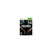 Xbox 360 Call Of Duty 7