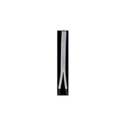 Hama Cavo Audio Lunghezza Cavo 300mt Bianco