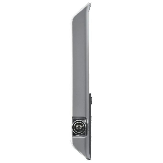 One For All SV9450 SV 9450-5G Antenna Digitale Terrestre Esterna DVB-T2 Full HD con Filtro 5G colore Bianco