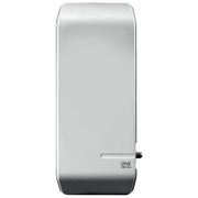 One For All SV9450 SV 9450-5G Antenna Digitale Terrestre Esterna DVB-T2 Full HD con Filtro 5G colore Bianco