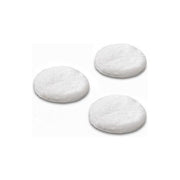 Karcher 2.863-193.0 Polishing pads Compatibilita' fp 303
