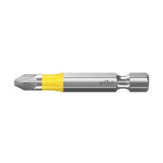 Wiha Inserto Mm 50 Pz. 1 Pz.5