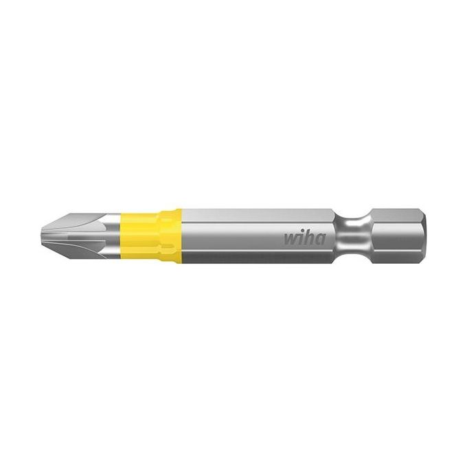 Wiha Inserto Mm 50 Pz. 1 Pz.5