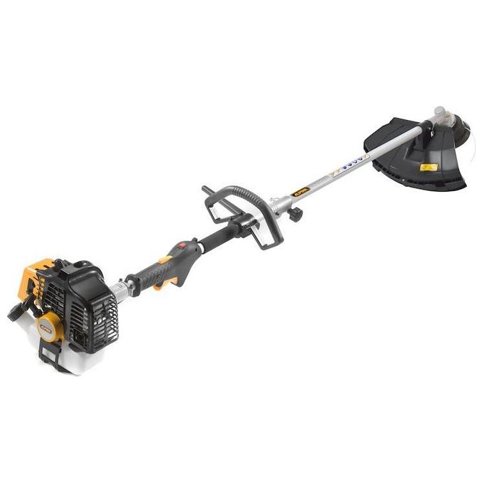 Alpina abr26j Decespugliatore