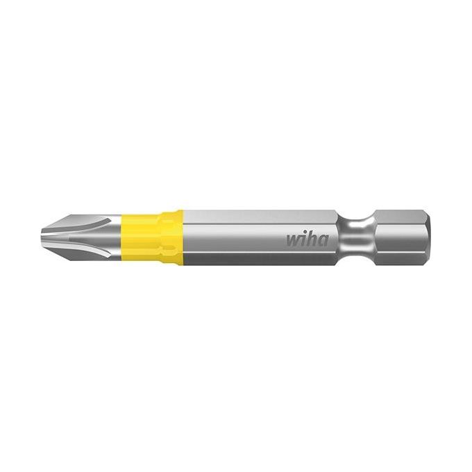 Wiha Inserto Mm 50 Ph 2 Pz.5