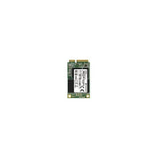 TRANSCEND TS128GMSA230S mSata Ssd 230S 128Gb Serial ATA III