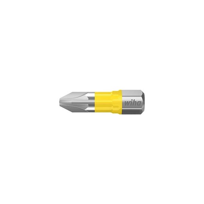 Wiha Inserto Mm 25 Pz. 1 Pz. 5