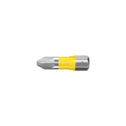 Wiha Inserto Mm 25 Pz. 2 Pz. 5