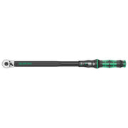 WERA Chiave dinamometrica Click-Torque C 4