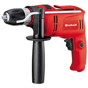 Einhell Trapano Percussione 650W Tc-Id 650