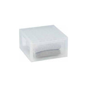 Terry Cassettiera Drawer System Tr. L