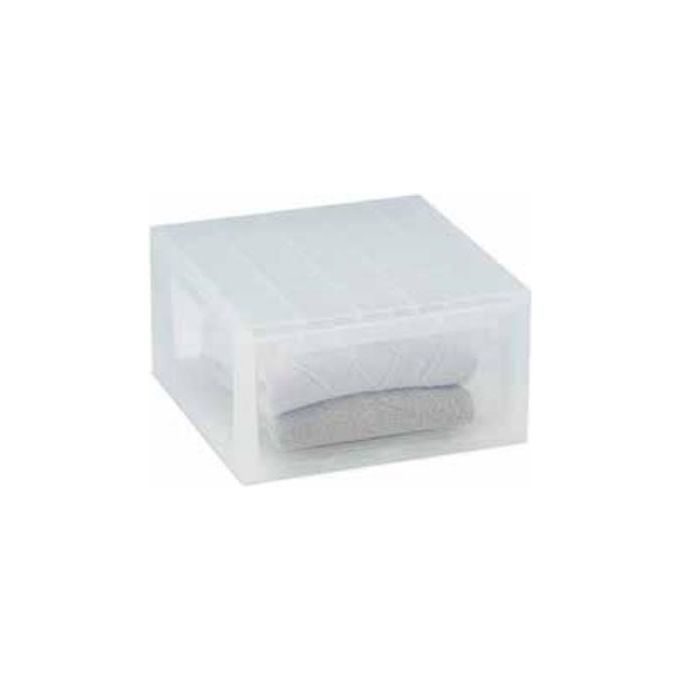 Terry Cassettiera Drawer System Tr. L