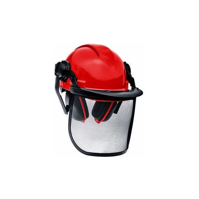 Einhell Elmetto Bg-Sh 1